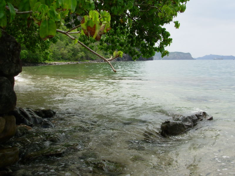 Foto de Puerto La Cruz, Venezuela