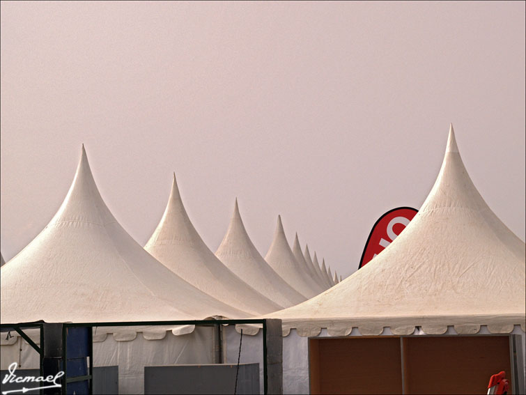 Foto de Oropesa del Mar (Castelló), España