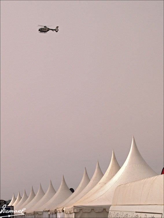 Foto de Oropesa del Mar (Castelló), España