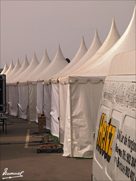 Foto de Oropesa del Mar (Castelló), España