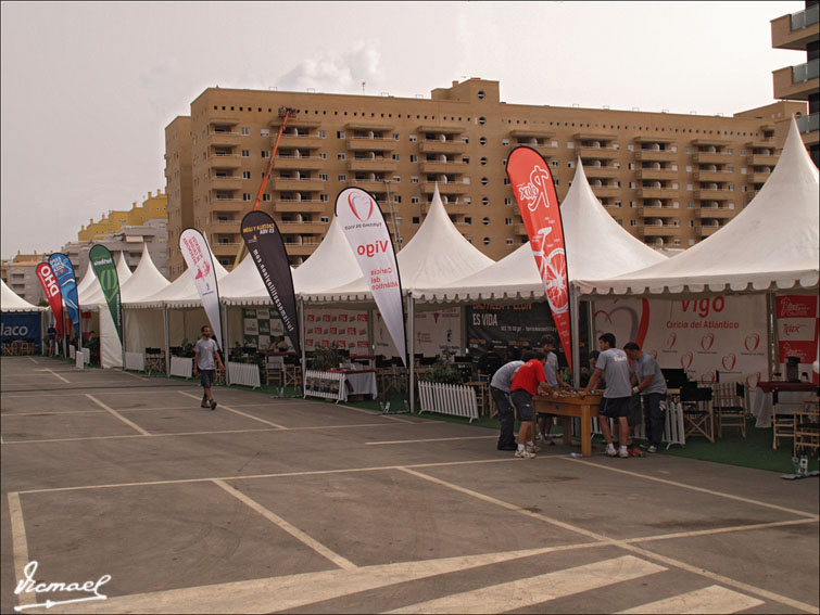 Foto de Oropesa del Mar (Castelló), España
