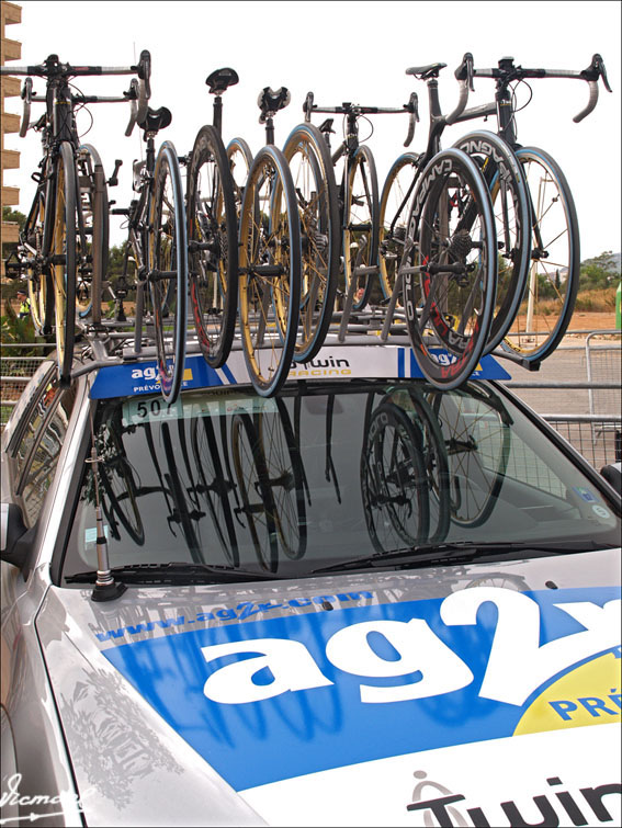 Foto de Oropesa del Mar (Castelló), España