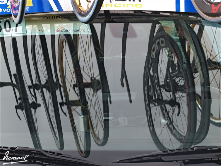 Foto de Oropesa del Mar (Castelló), España