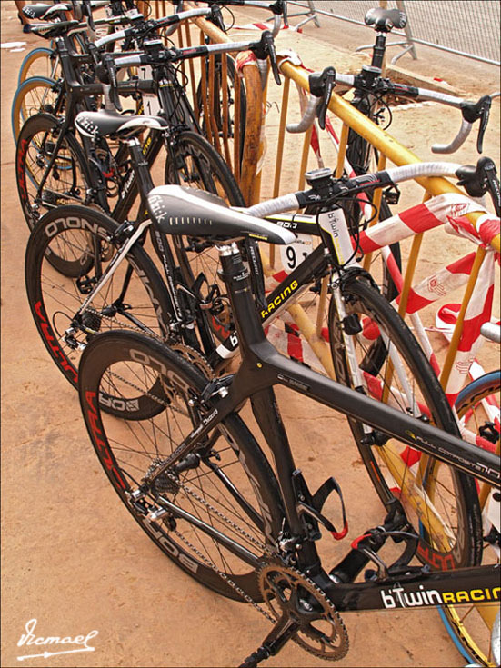 Foto de Oropesa del Mar (Castelló), España