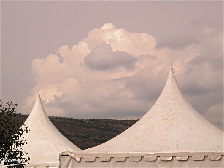 Foto de Oropesa del Mar (Castelló), España