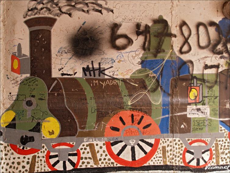 Foto de Oropesa del Mar (Castelló), España