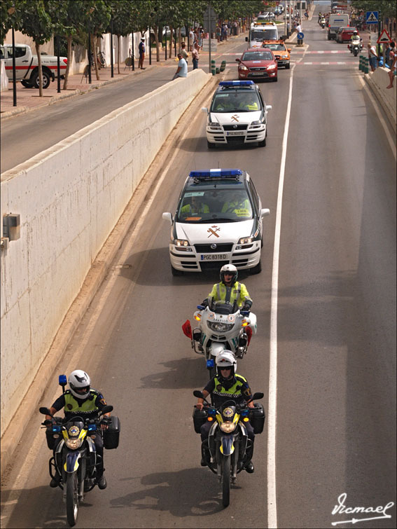 Foto de Oropesa del Mar (Castelló), España