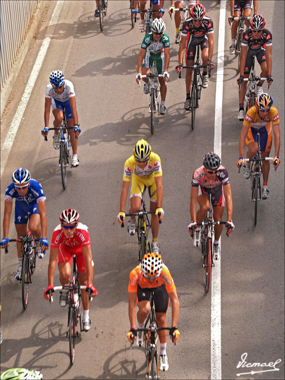 Foto de Oropesa del Mar (Castelló), España