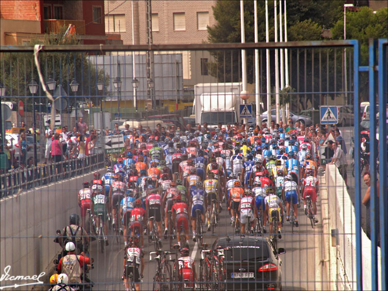 Foto de Oropesa del Mar (Castelló), España