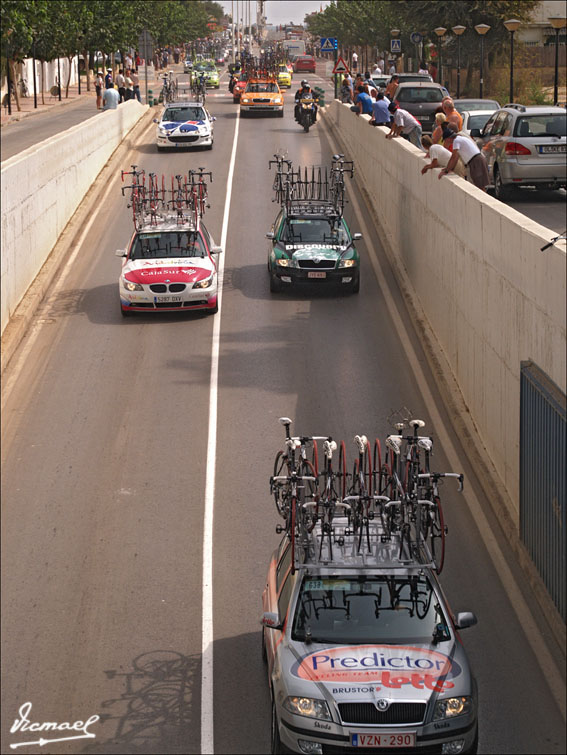 Foto de Oropesa del Mar (Castelló), España
