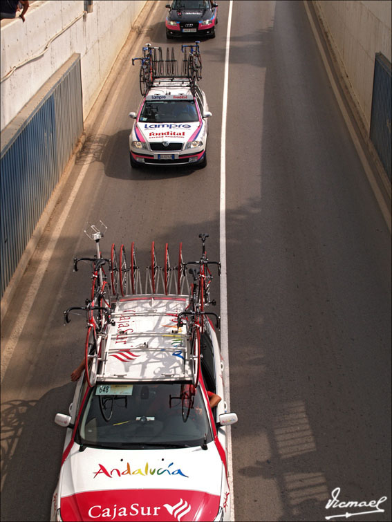 Foto de Oropesa del Mar (Castelló), España