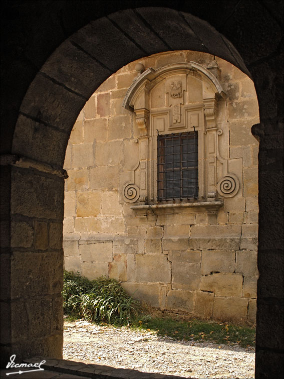 Foto de Vistabella del Maestrazgo (Castelló), España