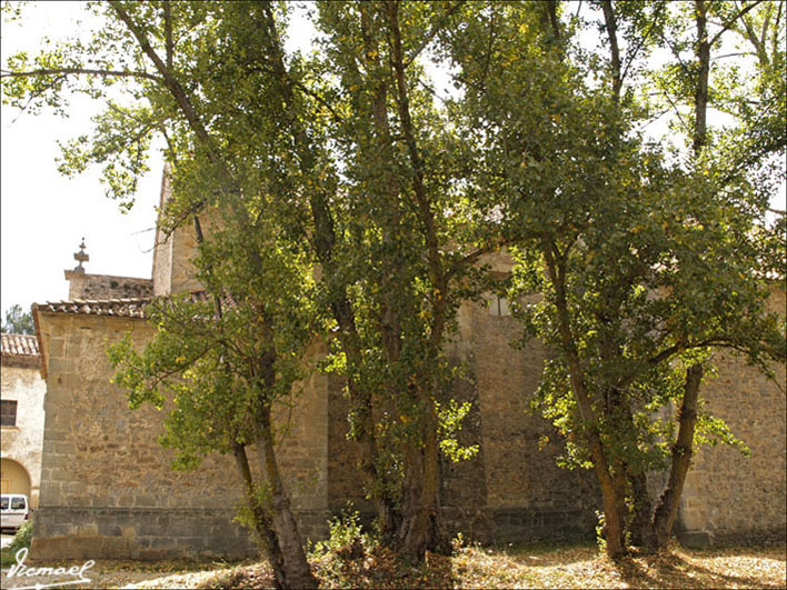 Foto de Vistabella del Maestrazgo (Castelló), España