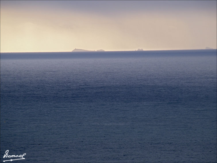 Foto de Oropesa del Mar (Castelló), España