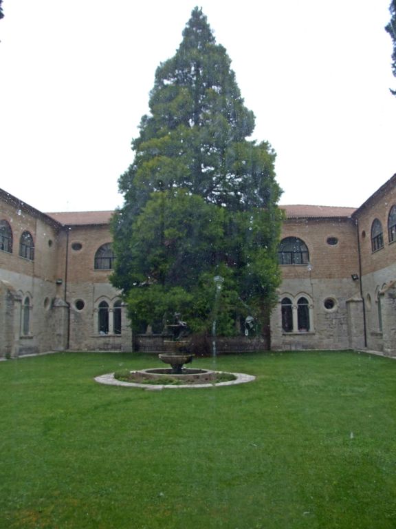 Foto de Peñafiel (Valladolid), España