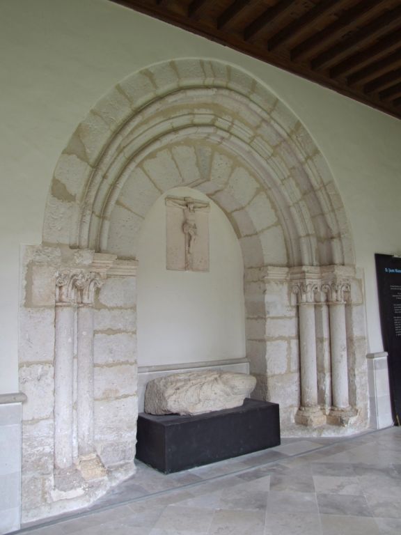 Foto de Peñafiel (Valladolid), España