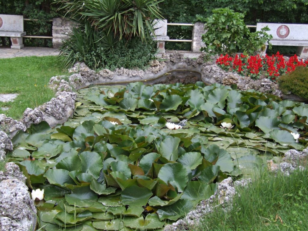 Foto de Peñafiel (Valladolid), España