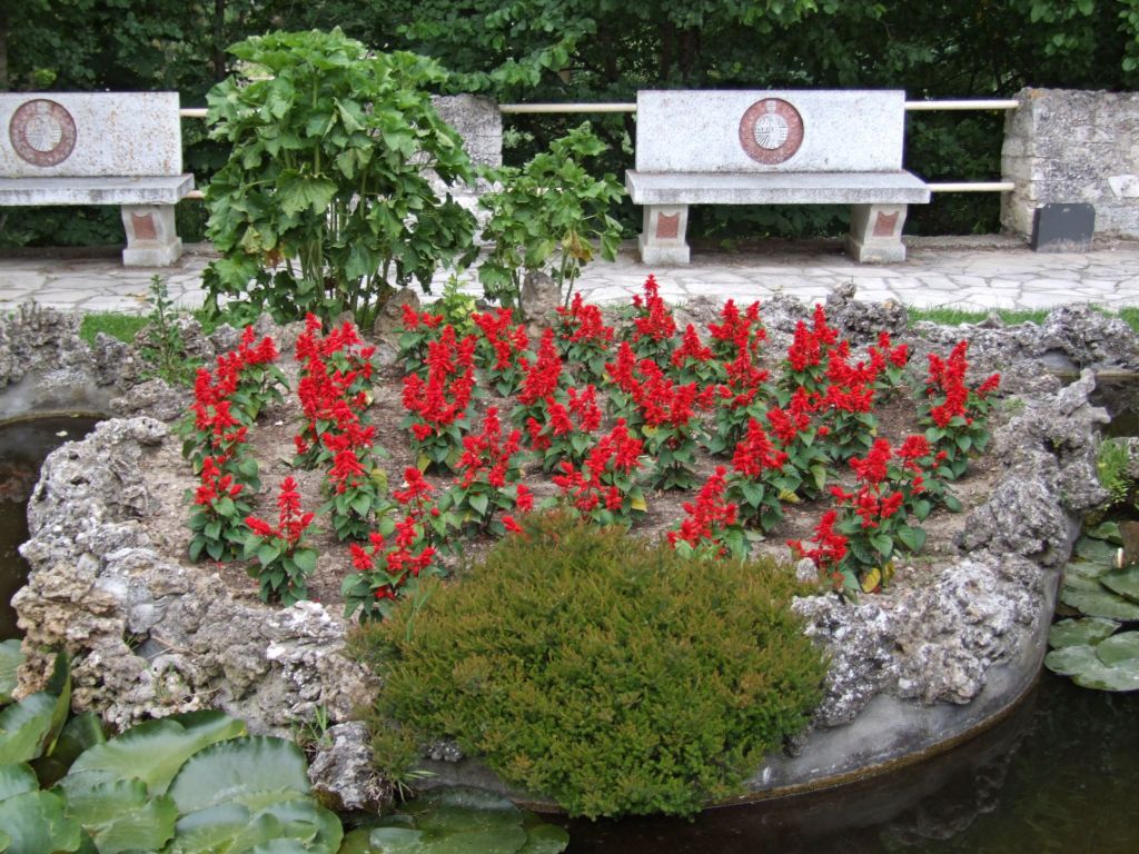 Foto de Peñafiel (Valladolid), España