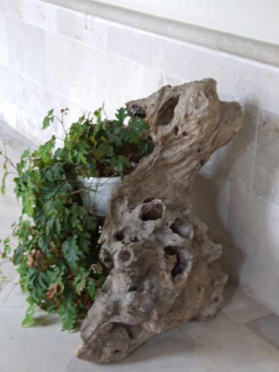 Foto de Peñafiel (Valladolid), España