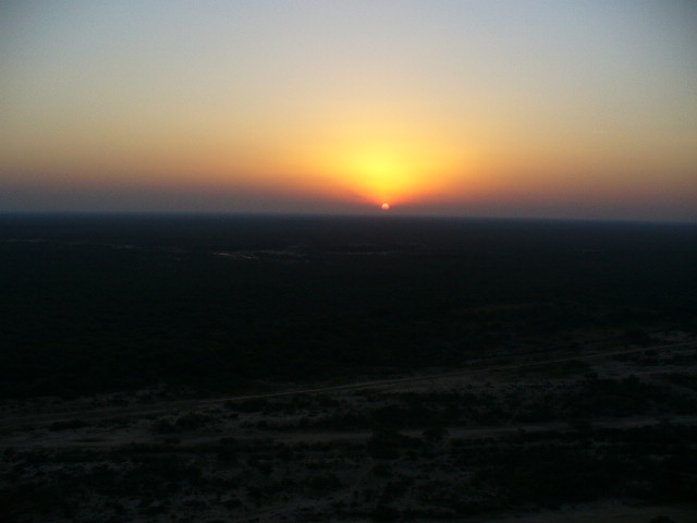 Foto de Tartagal, Argentina