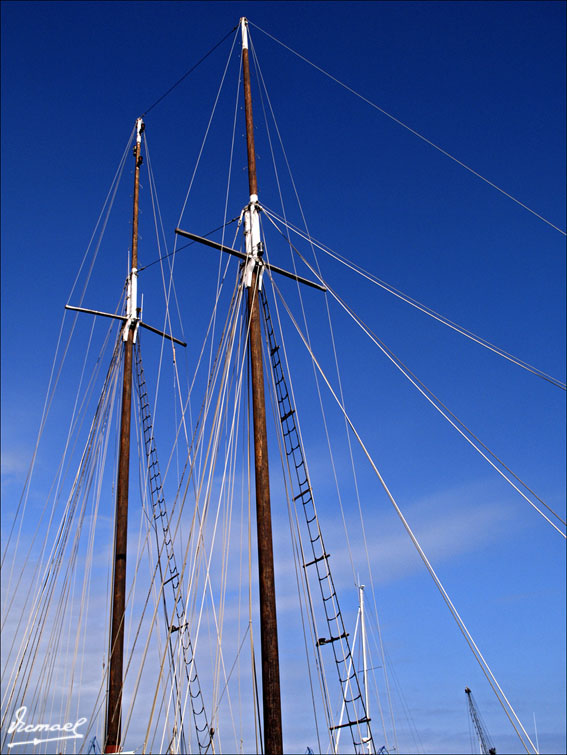 Foto de Castellón (Castelló), España
