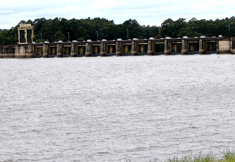 Foto de Tacuarembo, Uruguay