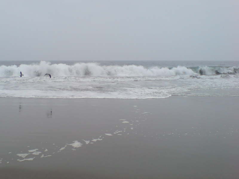 Foto de Iquique, Chile