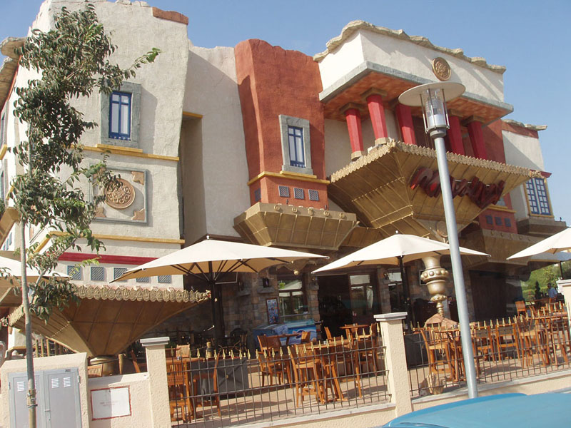 Foto de Mallorca (Illes Balears), España