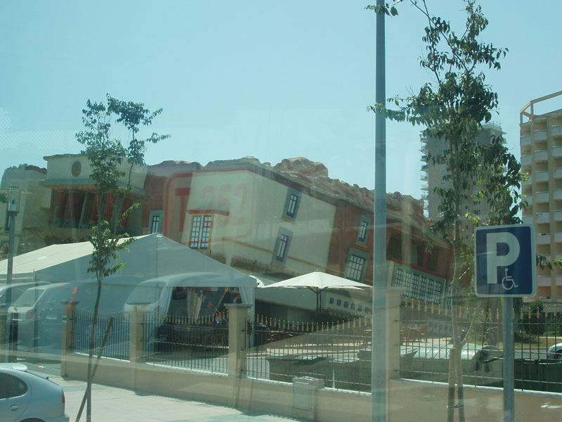 Foto de Mallorca (Illes Balears), España