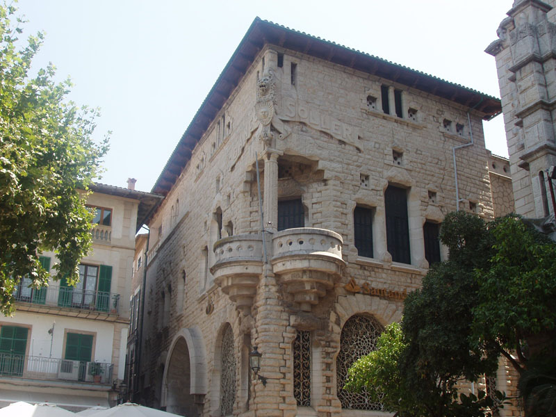 Foto de Mallorca (Illes Balears), España