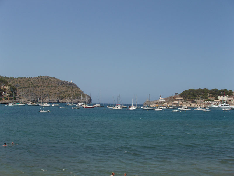 Foto de Mallorca (Illes Balears), España