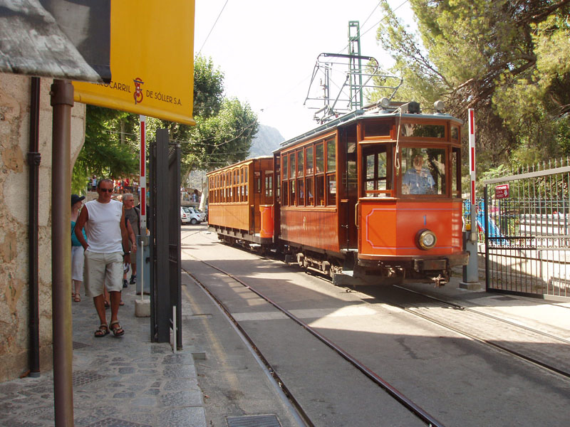 Foto de Mallorca (Illes Balears), España