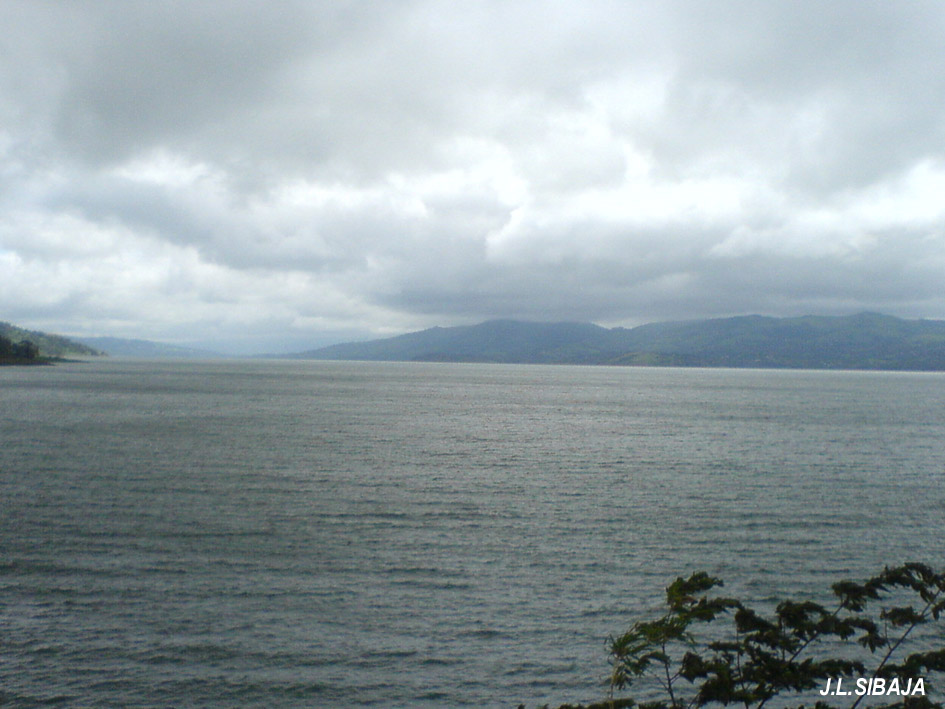 Foto de Guanacaste, Costa Rica