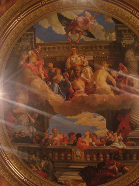 Foto de Las Vegas (Nevada), Estados Unidos