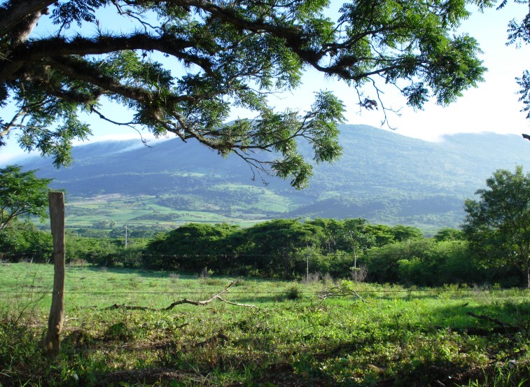 Foto de 16 de Septiembre (San Fernando, Chiapas), México