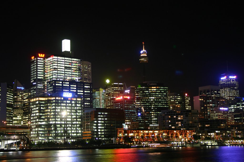 Foto de Sydney, Australia