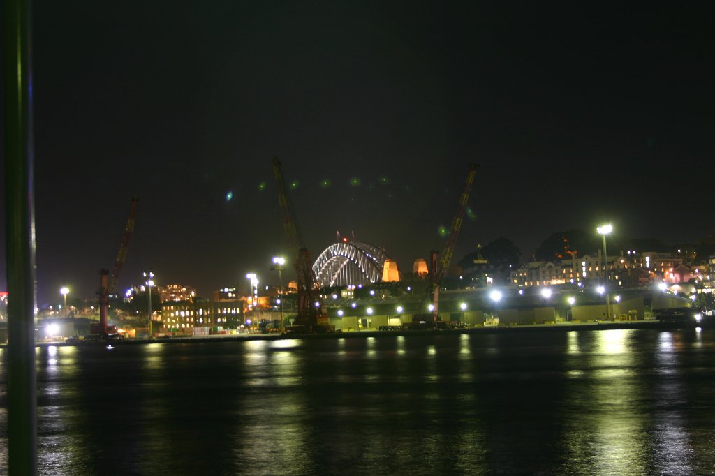 Foto de Sydney, Australia