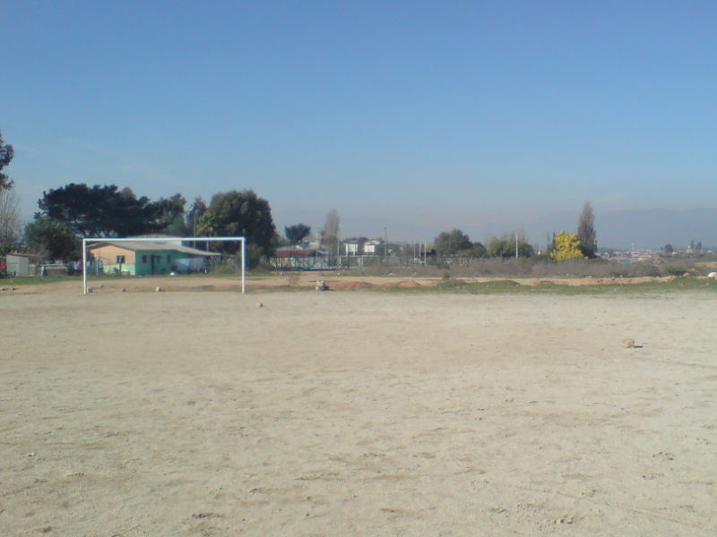 Foto de Quilpue, Chile