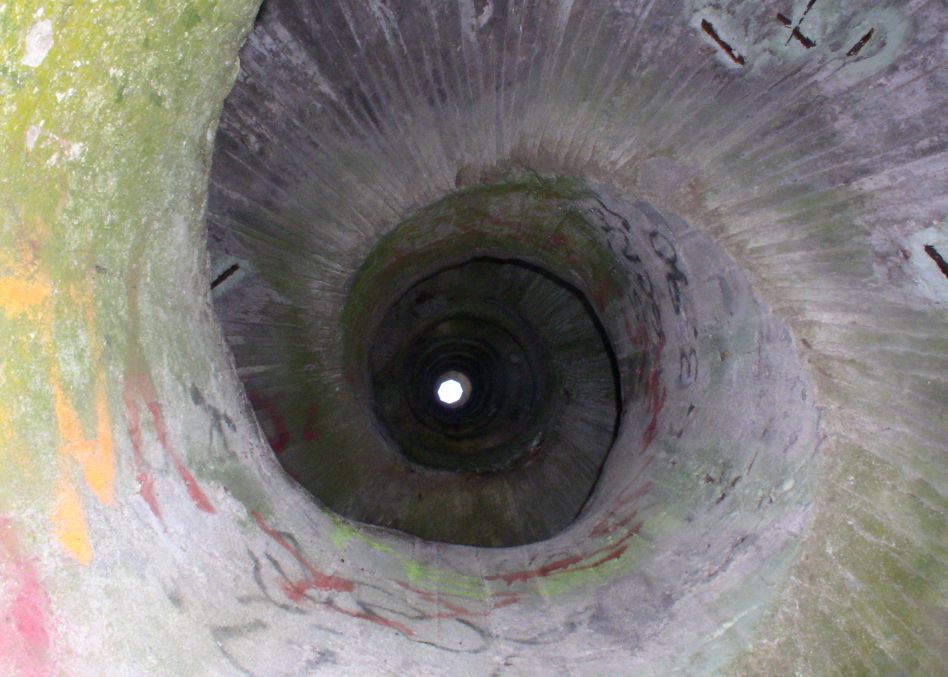 Foto de Cerro Pan de Azúcar, Uruguay