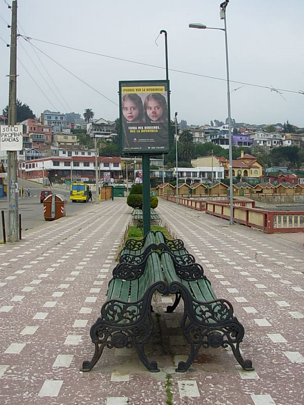 Foto de Cartagena, Chile