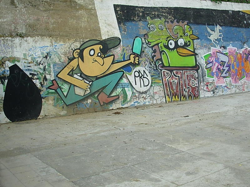 Foto de Cartagena, Chile