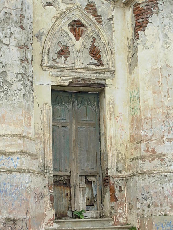 Foto de Cartagena, Chile