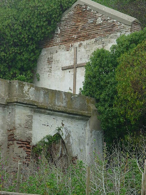 Foto de Cartagena, Chile