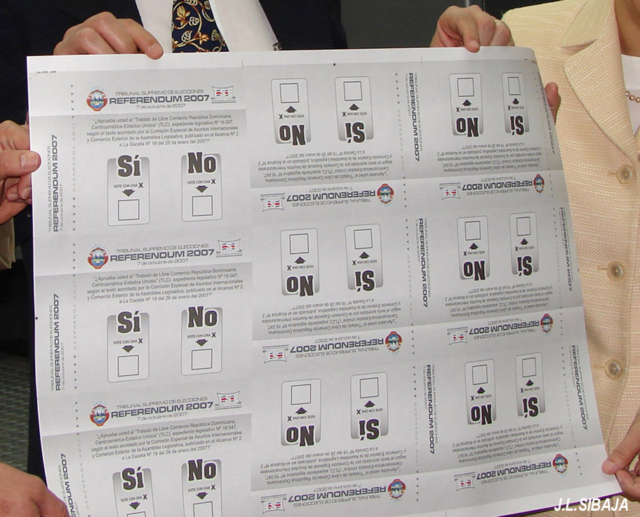 Foto de Costa Rica, Costa Rica