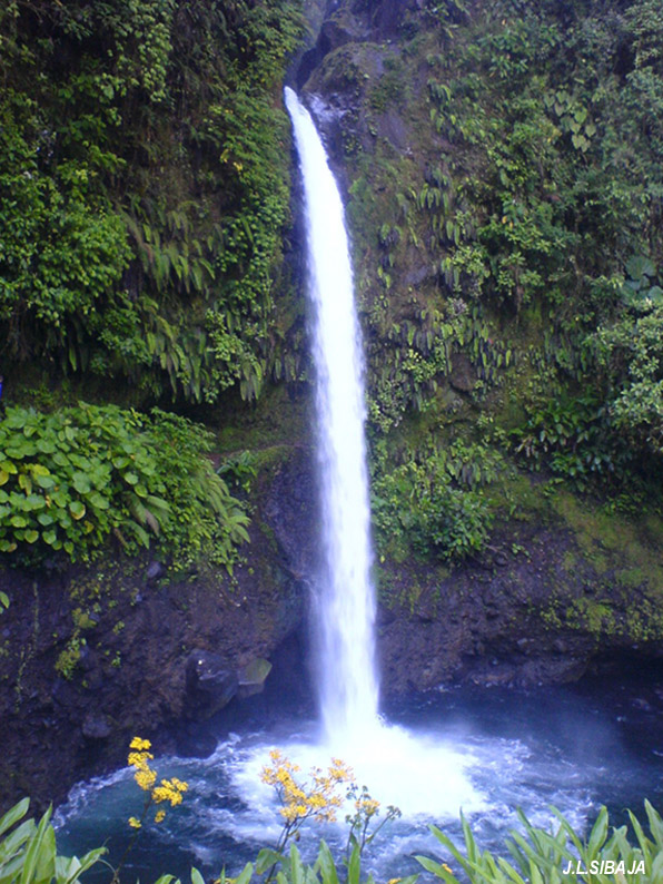 Foto de Alajuela, Costa Rica