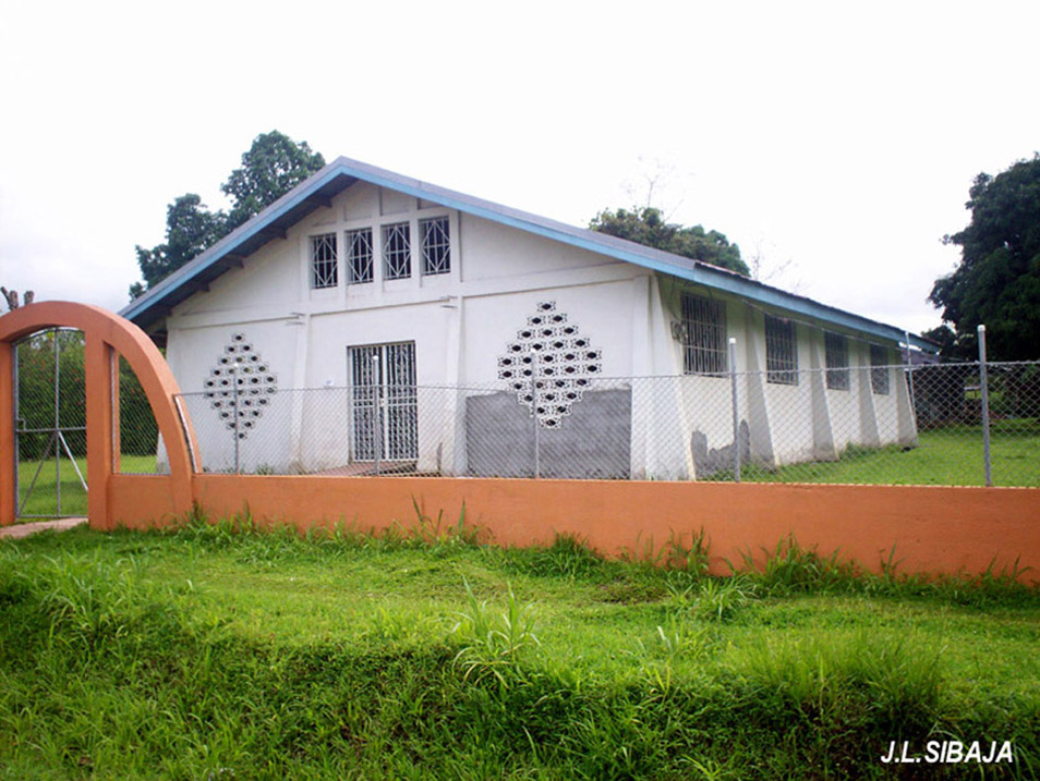 Foto de Upala de Alajuela, Costa Rica