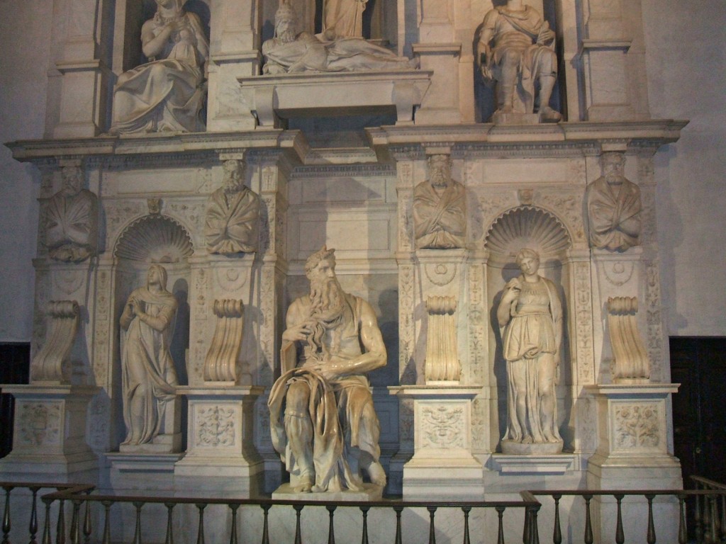 Foto de Roma, Italia