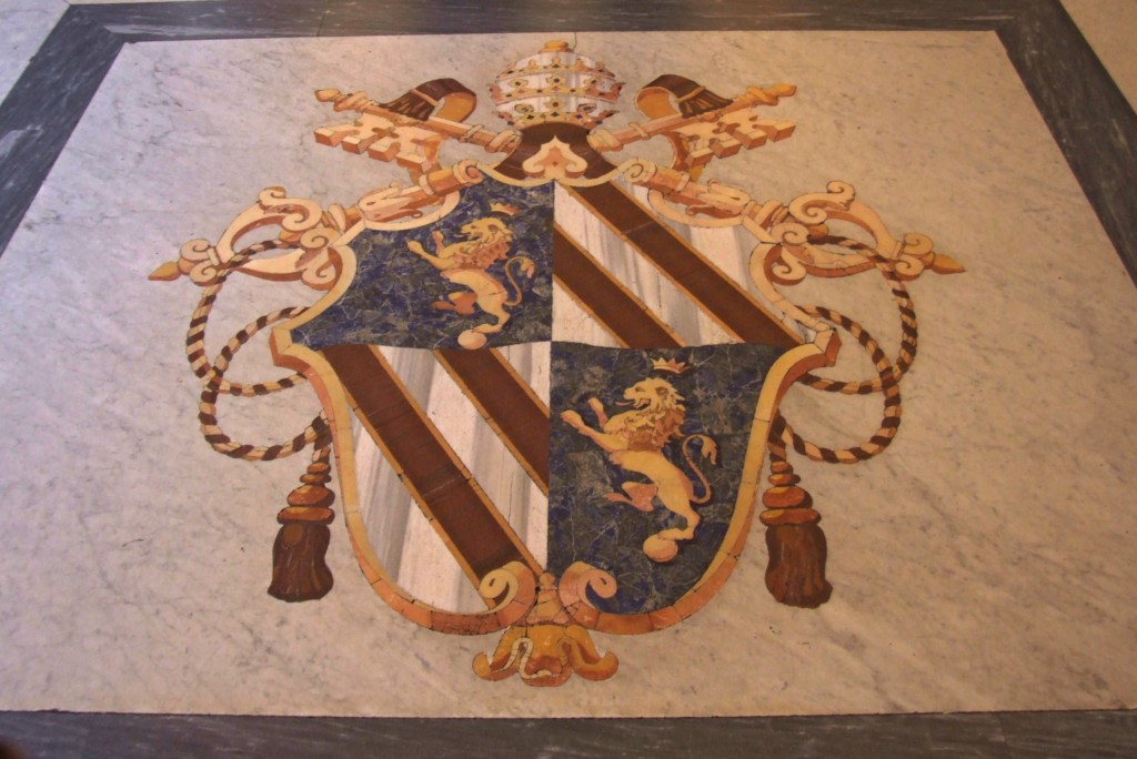 Foto de Roma, Italia