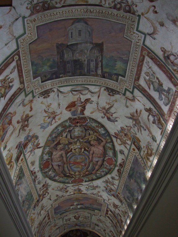 Foto de Roma, Italia