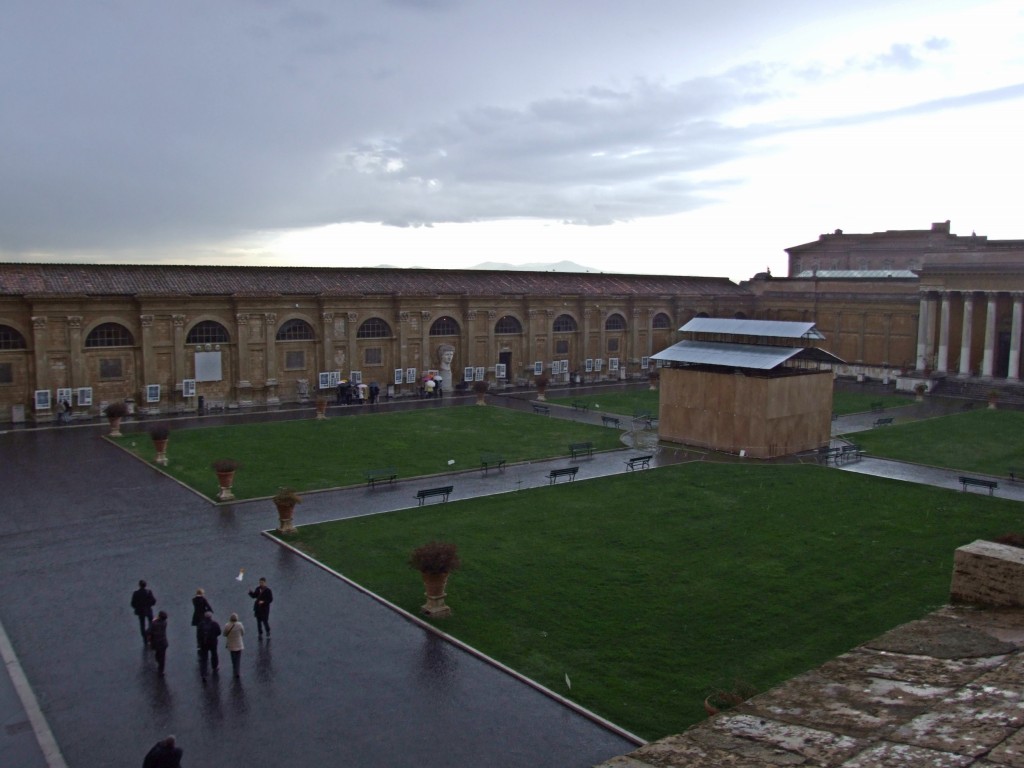 Foto de Roma, Italia